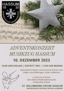 Flyer-Weihnachtskonzert-2023